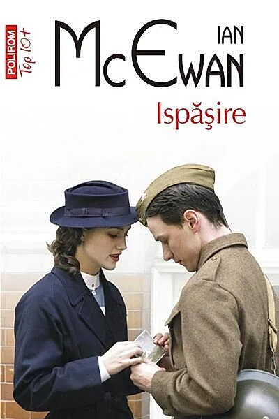 Ispăşire (Top 10+)