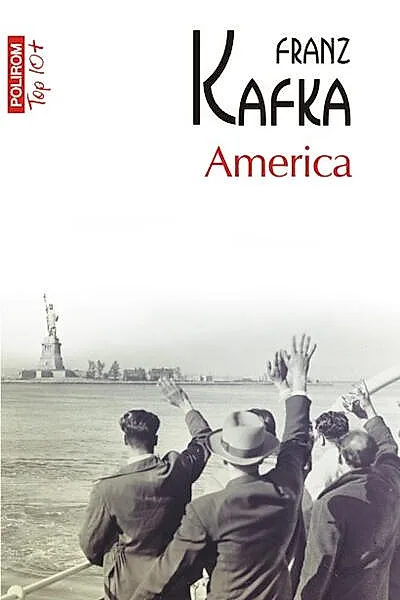 America