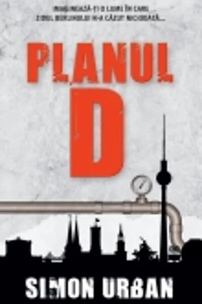 Planul D