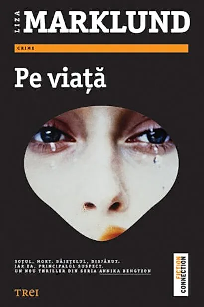 Pe viaţă
