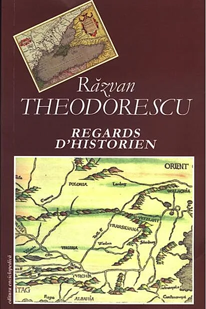 Regards D'Historien