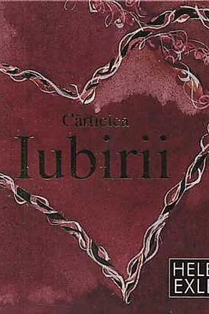 Cărticica iubirii