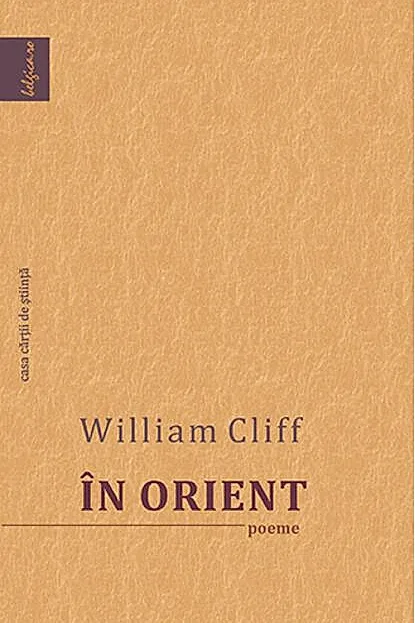 În Orient
