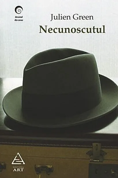Necunoscutul
