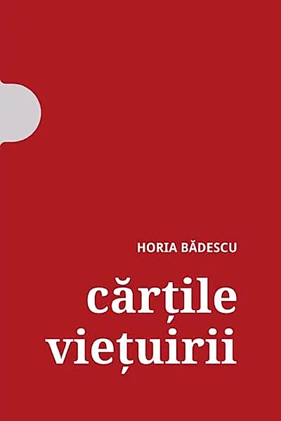 Cărţile vieţuirii