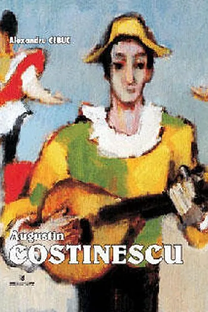 Augustin Costinescu