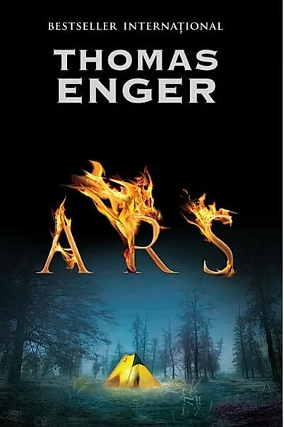 Ars