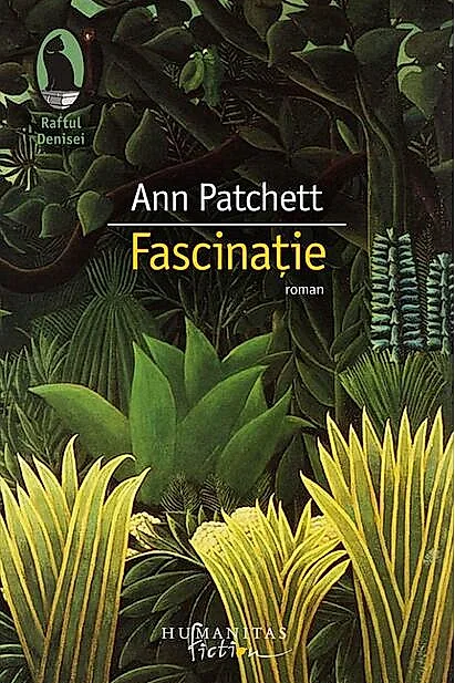 Fascinaţie