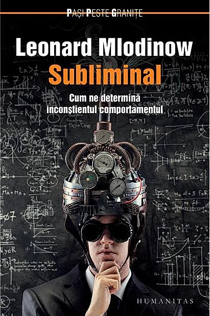 Subliminal