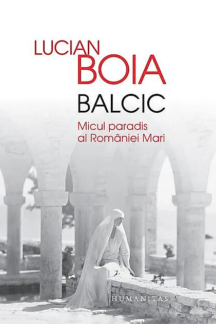 Balcic