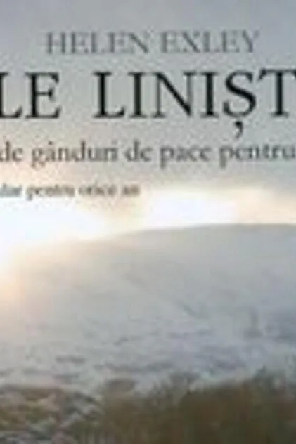 365 de zile liniştite