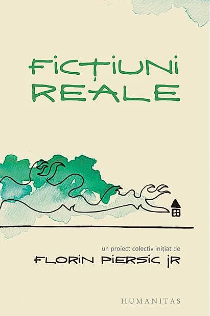Ficţiuni reale