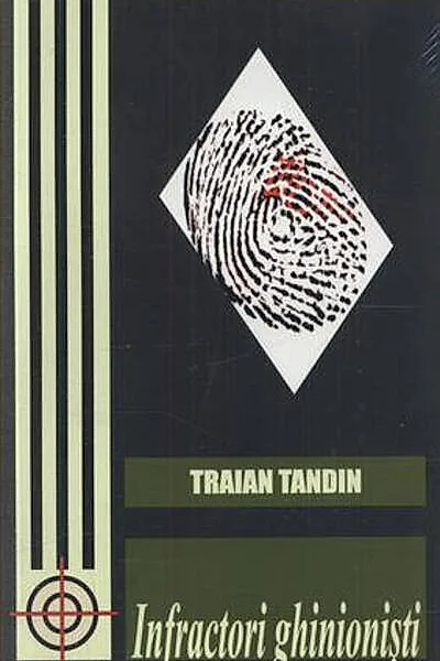 Infractori ghinionişti