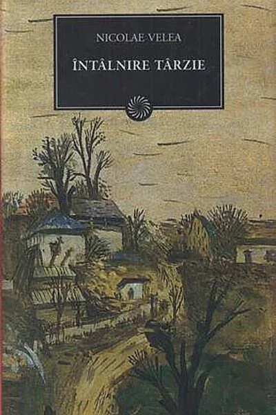 Întâlnire tarzie