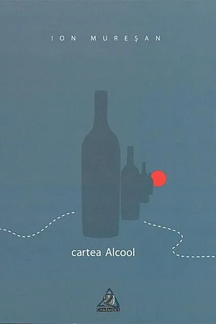 Cartea Alcool