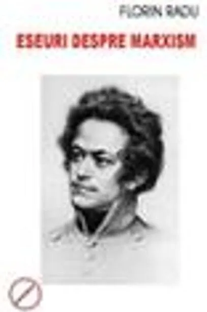 Eseuri despre marxism