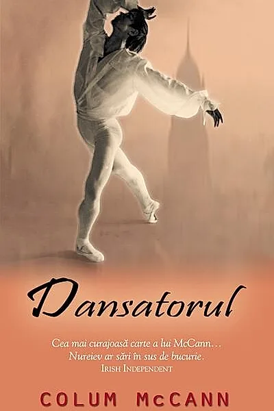 Dansatorul