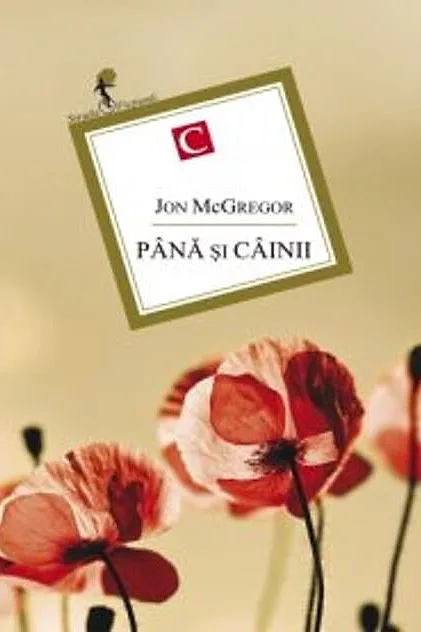 Până şi câinii