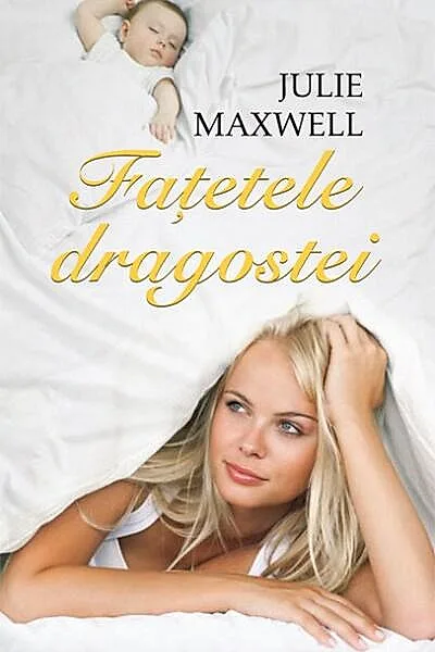 Fațetele dragostei