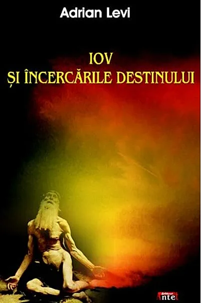 Iov şi încercările destinului
