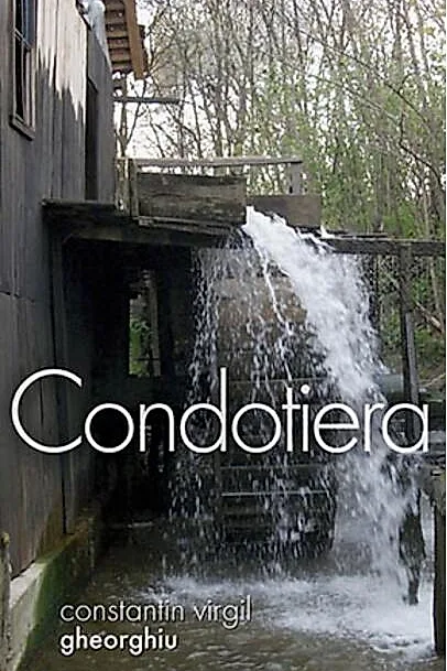 Condotiera