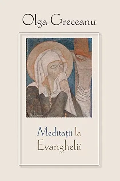 Meditaţii la Evanghelii