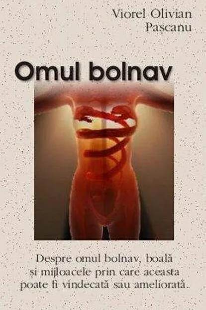 Omul bolnav