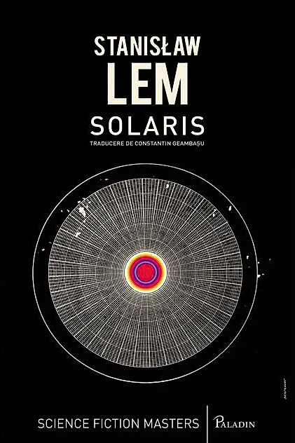 Solaris