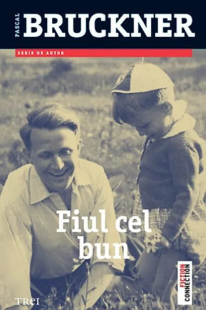 Fiul cel bun