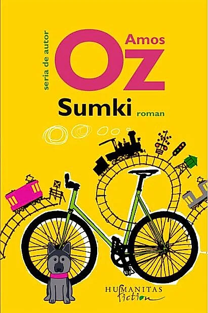 Sumki