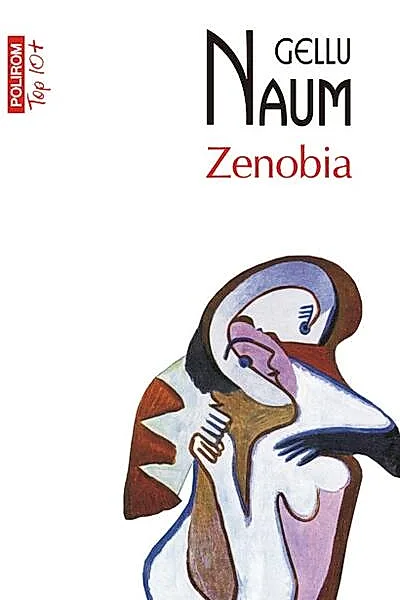 Zenobia (Top 10+)