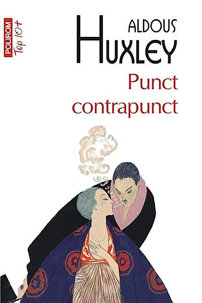 Punct contrapunct