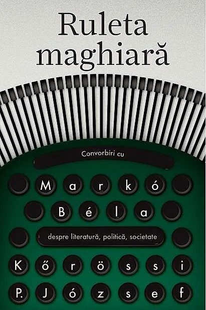 Ruleta maghiară