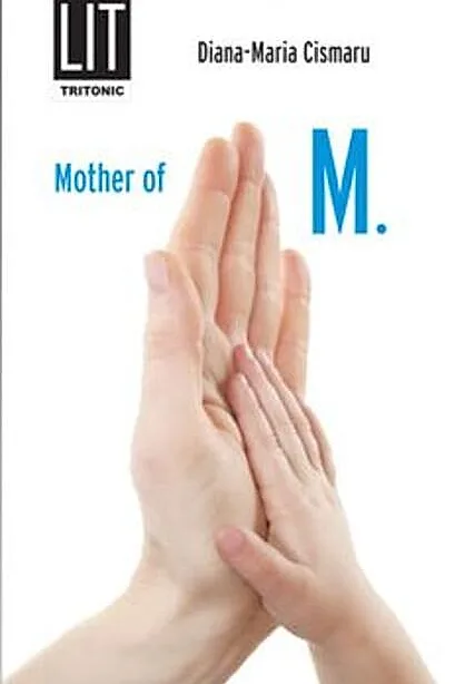 Mother of M.