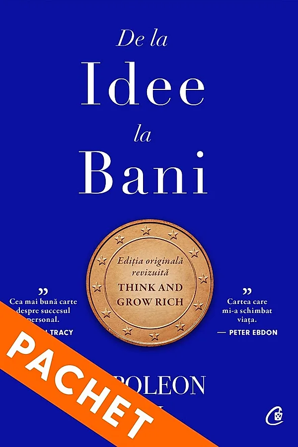 Ediție de colecție