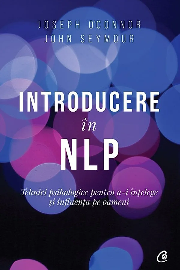 Ebook Introducere în NLP