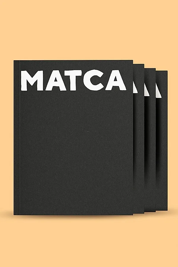 Abonamentul Matca