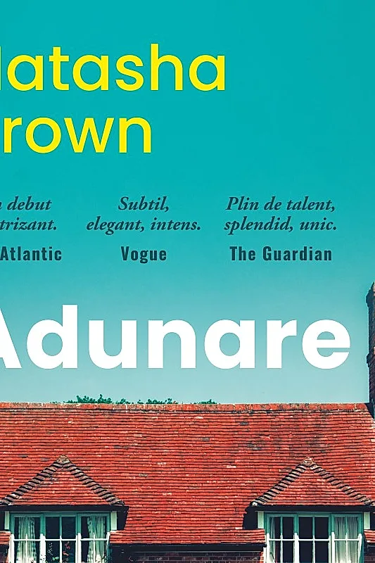 Ebook Adunare