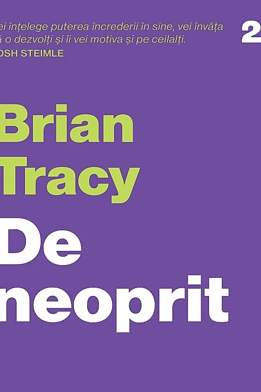 Ebook De neoprit