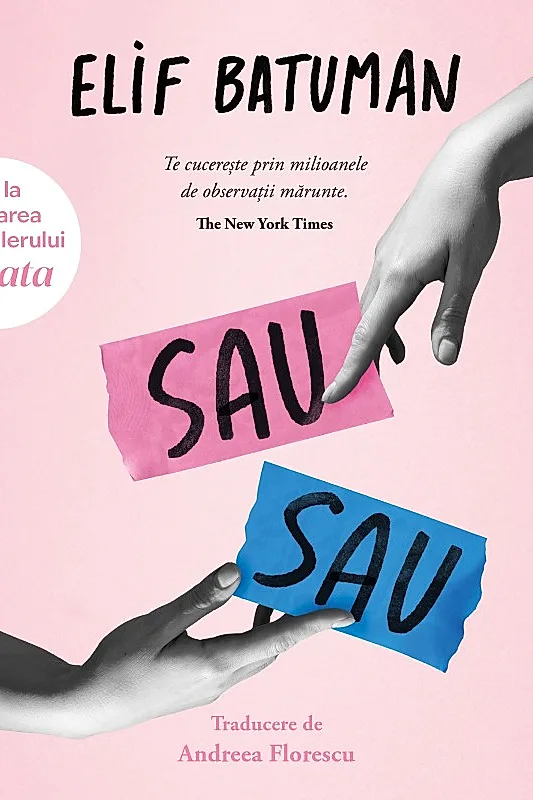 Ebook Sau-sau