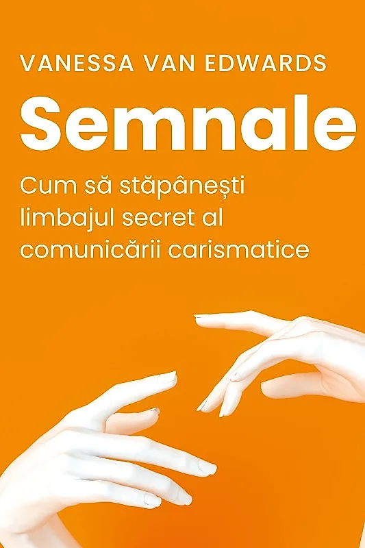 Ebook Semnale