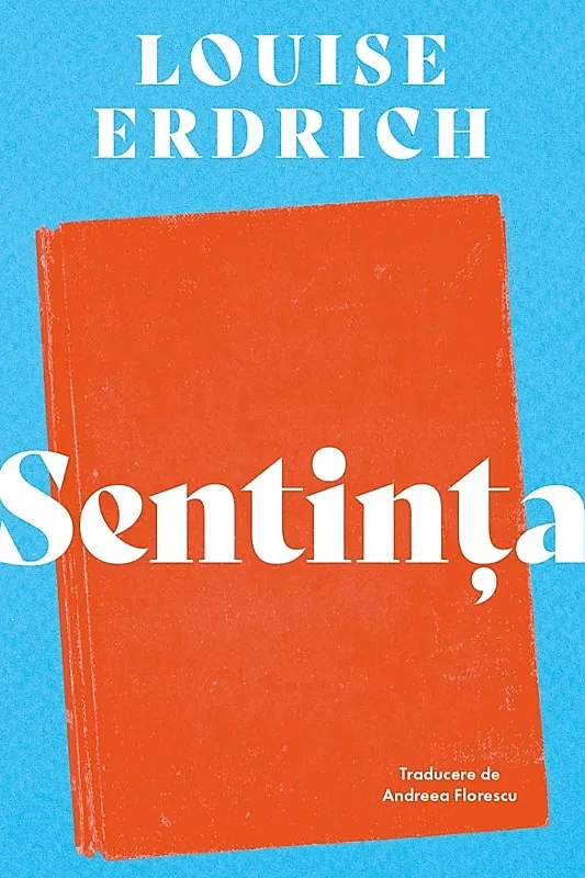 Ebook Sentința