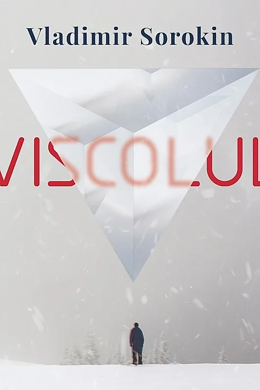 Ebook Viscolul