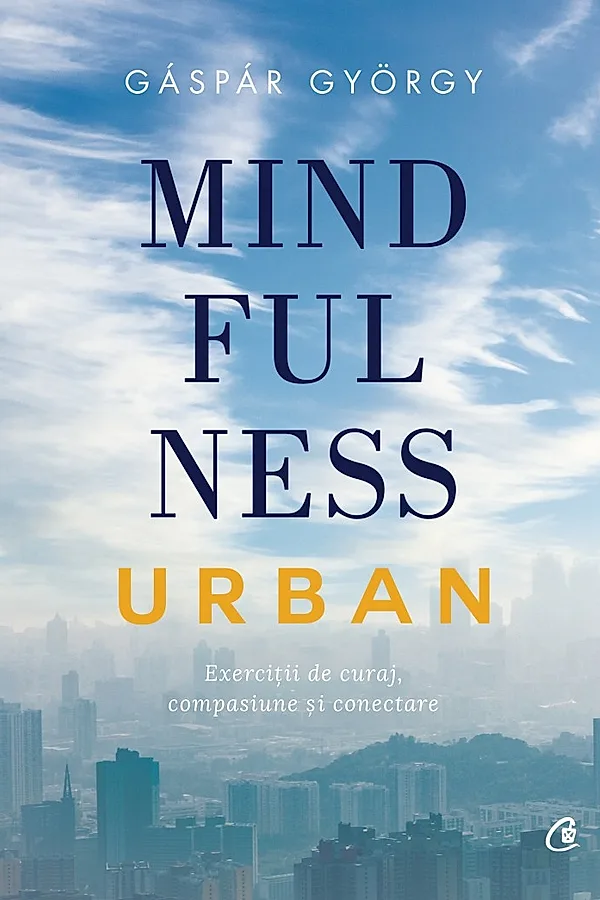 Mindfulness urban
