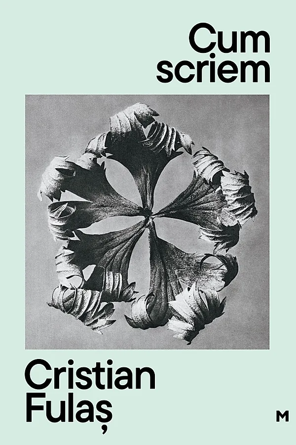 Cum scriem. Ed. II