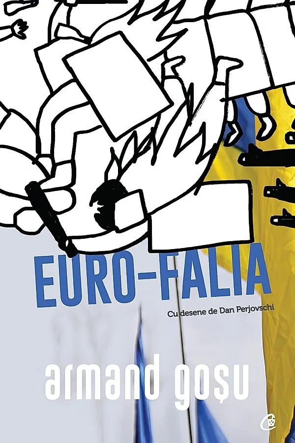 Euro-Falia