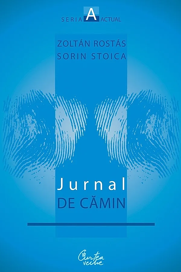 Jurnal de cămin