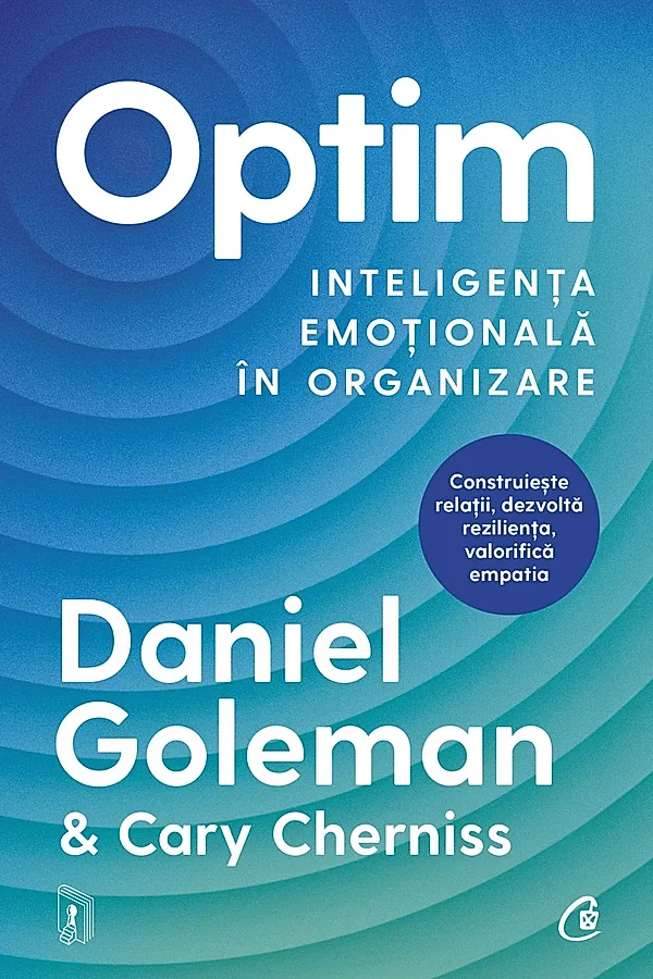 Ebook Optim