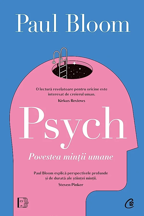 Ebook Psych