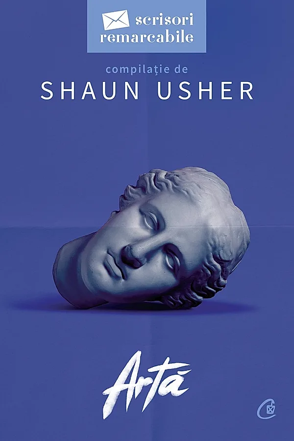 Ebook Artă